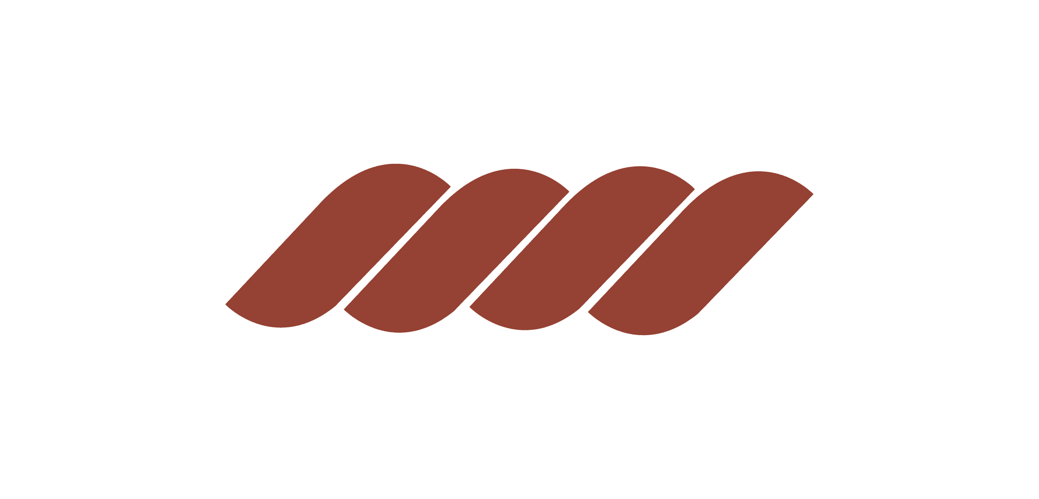 Khitam Icon